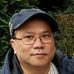 Profile Picture of Koon Wong (@Koon-Wong) on Facebook