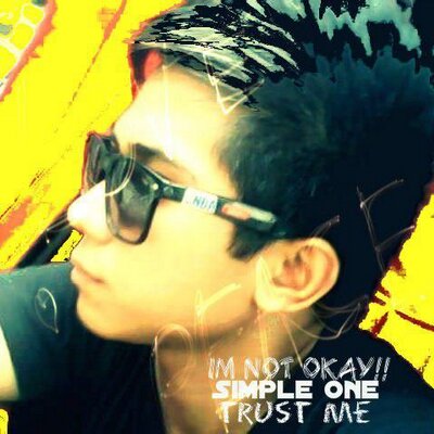 Profile Picture of Josephparone (@josephparone) on Twitter