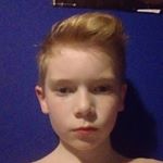 Profile Picture of Aaron Finnegan (@aaron__finnegan) on Instagram