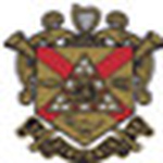 Profile Picture of Mitch Miller (@mandon_korr@sbcglobal.net) on Flickr