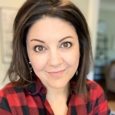 Profile Picture of Linda G Riddle (@LindaGRiddle) on Twitter