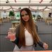 Profile Picture of Leah Cain (@leah.cain.750) on Facebook