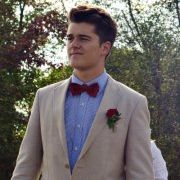 Profile Picture of Chad Lortie (@LortieChad) on Pinterest