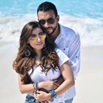 Profile Picture of HaNa Adel (@hana.adel.ahmed) on Instagram