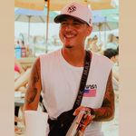 Profile Picture of Lucas Pereira (@lucaspf_31) on Instagram