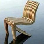 Profile Picture of Anthony Michalek (@anthony_michalek) on Instagram