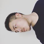 Profile Picture of Albert Chu (@luxferer) on Instagram