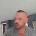 Profile Picture of Jamie Warwick (@jamie.warwick.564) on Facebook