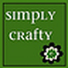 Profile Picture of Kristie Lane (@Simply Crafty) on Flickr