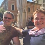 Profile Picture of Michael Preller (@michael.preller) on Instagram