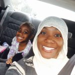 Profile Picture of Salimah Muhammad (@b_sunshyne111) on Instagram