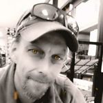 Profile Picture of Paul James Gronda (@pauljamesgronda) on Instagram