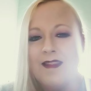 Profile Picture of Amie Epperley Tiger (@amie.epperleytiger) on Facebook