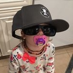 Profile Picture of Erik the Intern (@eriktheintern) on Instagram