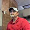 Profile Picture of Scott Kelley290 (@@scottkelley43) on Tiktok