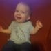 Profile Picture of Benjamin Whitman (@benjamin.whitman.7315) on Facebook