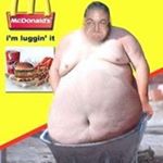 Profile Picture of Julian Biddle (@julianbiddle) on Instagram