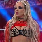 Profile Picture of Gionna Jene Daddio (@Gionna-Jene-Daddio) on Facebook