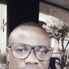 Profile Picture of gideonchristopher (@@gideonchristopher) on Tiktok