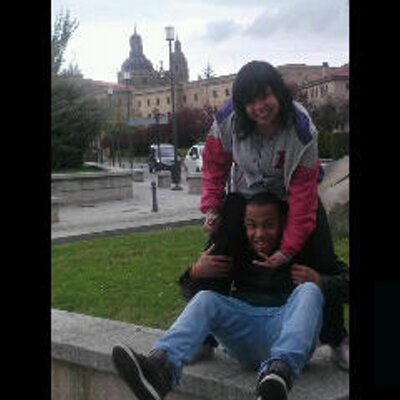 Profile Picture of Ruby (@ruby_estrella) on Twitter