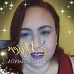Profile Picture of Moraima Romero (@amiaprnc) on Instagram