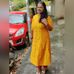 Profile Picture of Rashmi Venkatesh (@rashmi.venkatesh.92) on Facebook