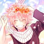 Profile Picture of Celestial Flame (@celestial_flame_) on Instagram