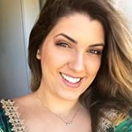 Joyce Leite - Instagram Profile Picture of Joyce Leite (@jooyceleite) on Instagram