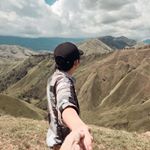 Profile Picture of Ken Mark (@keniikam) on Instagram