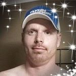 Profile Picture of Bostwick John (@john.ackley.925059) on Instagram