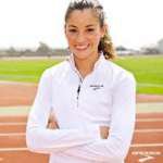 Mario Mckenzie - Instagram Profile Picture of Mario Mckenzie (@mariomckenzie1638) on Instagram