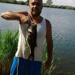 Profile Picture of Hinshaw Chad (@Hinshaw-Chad) on Facebook