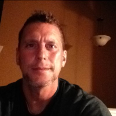 Profile Photo of Dave Mendenhall (@Damen324) on Twitter