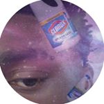 Profile Picture of Stephon Adams💸 (@notlitt) on Instagram