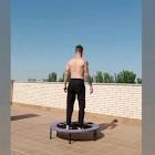 No es cierto para eso... - Tiktok Profile Picture of   No es cierto para eso... (@evithgonz) on Tiktok