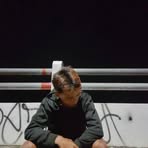 Profile Picture of Mas Jarot (@mas.jarot.295145) on Facebook