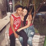 Profile Picture of Eric Stunt 528 (@eric_tabares_wbb) on Instagram