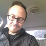 Profile Picture of andrewwithrow10 (@andrewwithrow10) on Instagram