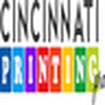 Profile Picture of Jerry Gonzalez (@cincinnati printing pro) on Flickr