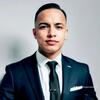 Profile Picture of ⚜️Carlos Serrano ⚜️🇭🇳🇺🇸 (@carlos.serrano002) on Tiktok