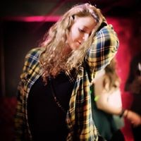 Profile Picture of Cassandra Dias (@cassandra-dias-1) on Quora