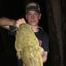 Profile Picture of Sam Rapp (@Sam-Rapp) on Facebook