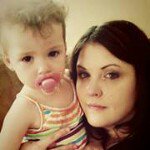 Profile Picture of Stephanie Pastirko-Thorn (@sthorn12) on Instagram