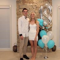 Profile Picture of Caleb Henderson (@caleb-henderson-7) on Quora