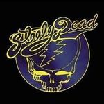 Profile Picture of Steely Dead (@steelydeadband) on Instagram