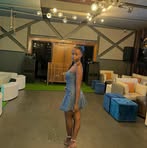 Gessie Da Ana Sendela - Facebook Profile Picture of Gessie Da Ana Sendela (@gessiedaana.sendela) on Facebook