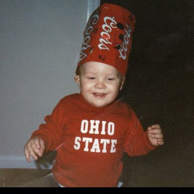 Profile Picture of Joshua Steven  ❌iller (@jmill913) on Twitter