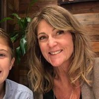 Profile Picture of Melissa Wyrick (@melissa-wyrick-3) on Quora