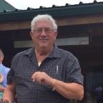 Profile Picture of Alec Temple (@alectemple) on Instagram