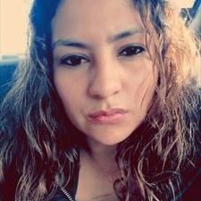 Profile Picture of Hope (@GlenSweet2301) on Twitter